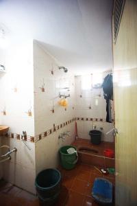 Image of 3150 Sq.ft 4 BHK Independent House for sale in Sargasan, Gandhinagar for Rs. 39000000
