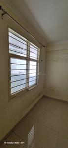 Bedroom Image of 1411 Sq.ft 3 BHK Apartment / Flat for sale in REPL Rajvansh Residency, Aurangabad Khalsa Lucknow for Rs. 9595000