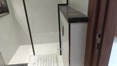 Image of 2914 Sq.ft 4.5 BHK Builder Floor for sale in BPTP Amstoria , Sector 102, Gurgaon for Rs. 49000000