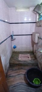 Image of 1540 Sq.ft 5 BHK Independent House for sale in Sodepur, Kolkata for Rs. 6000000
