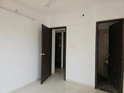 Bedroom Image of 913 Sq.ft 2 BHK Apartment / Flat for rent in Majestique Manhattan, Wagholi Pune for Rs. 19000