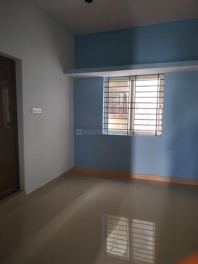 Seegehalli, K R Puram Bedroom 1