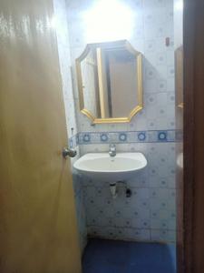 Image of 1145 Sq.ft 2 BHK Apartment / Flat for rent in Harmony Residences, Thane West, Thane for Rs. 25000