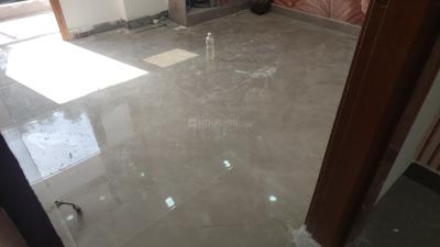 Bedroom Image of 900 Sq.ft 2 BHK Builder Floor for sale in Vasundhara Ghaziabad for Rs. 6400000