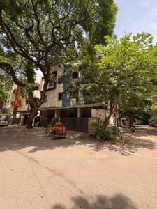 Image of 2450 Sq.ft Residential Plot / Land for sale in Nungambakkam, Chennai for Rs. 125000000