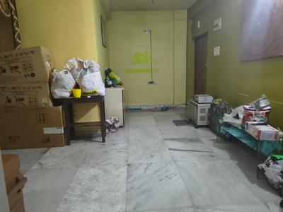 Bedroom Image of 1250 Sq.ft 3 BHK Apartment / Flat for sale in Keshtopur Kolkata for Rs. 5800000