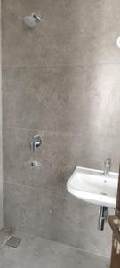 Image of 2100 Sq.ft 3 BHK Apartment / Flat for sale in Sriram River View, Manchirevula, Hyderabad for Rs. 21000000