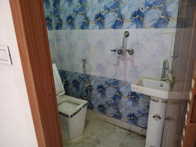 Image of 780 Sq.ft 2 BHK Builder Floor for sale in Indraprashtha Yojna, Ghaziabad for Rs. 2900000