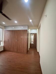 Hall Image of 2300 Sq.ft 3.5 BHK Apartment / Flat for rent in Sattva Aqua Vista, Gottigere Bengaluru for Rs. 90000