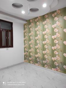 Bedroom Image of 900 Sq.ft 2 BHK Builder Floor for sale in Sector 10A Gurgaon for Rs. 5800009