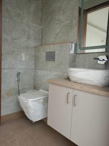 Image of 4500 Sq.ft 4 BHK Builder Floor for sale in New Friends Colony, New Delhi for Rs. 119000000