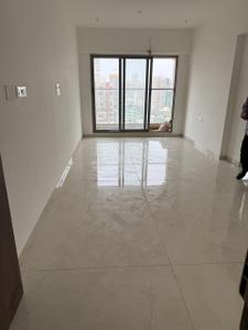 Hall Image of 501 Sq.ft 1 BHK Apartment / Flat for sale in Siddhivinayak Habitats, Dadar West Mumbai for Rs. 29000000