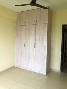 Bedroom Image of 850 Sq.ft 2 BHK Apartment / Flat for sale in Apex Our Homes, Sector 37C Gurgaon for Rs. 5821000