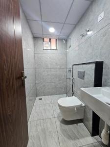 Image of 1631 Sq.ft 3 BHK Apartment / Flat for sale in Lalarpura, Jaipur for Rs. 8700000