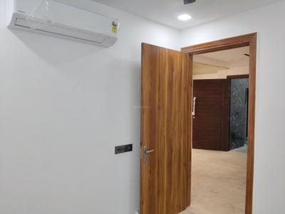Bedroom Image of 2400 Sq.ft 4 BHK Builder Floor for sale in Ansal Esencia Sector 67, Sector 67 Gurgaon for Rs. 35500000