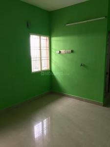 Bedroom Image of 679 Sq.ft 2 BHK Apartment / Flat for sale in Thiruneermalai Chennai for Rs. 3355500