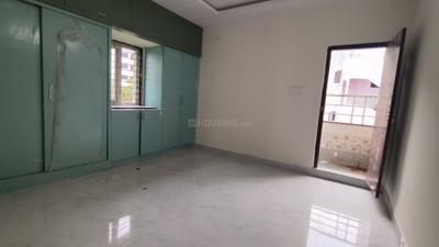 Raghavendra colony Bedroom 2