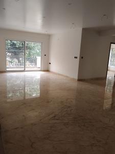 Hall Image of 2628 Sq.ft 3 BHK Apartment / Flat for sale in Halasuru Bengaluru for Rs. 47300000