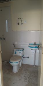 Image of 698 Sq.ft 2 BHK Apartment / Flat for sale in Pyramid Heights, Sector 85, Gurgaon for Rs. 7000000