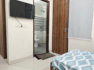 Bedroom Image of Peepal Gates  in Sector 66, Gurgaon