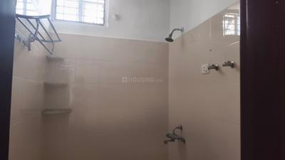 Image of 1581 Sq.ft 3.5 BHK Builder Floor for rent in Vatika India Next, Sector 82, Gurgaon for Rs. 40000