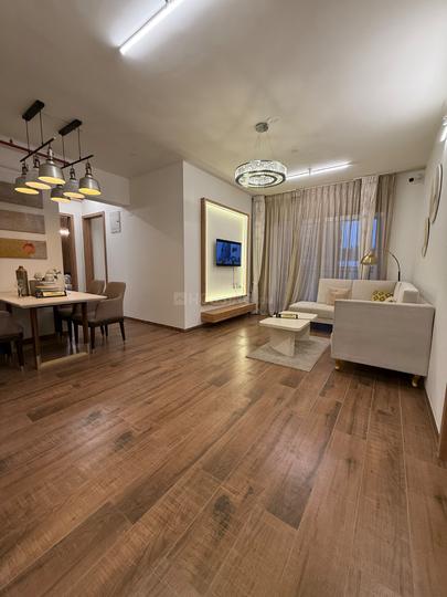 Tayal K Town Kiwale Main Image 1