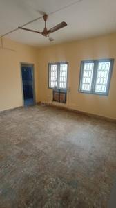 Hall Image of 1700 Sq.ft 3 BHK Apartment / Flat for rent in Egmore Chennai for Rs. 35000