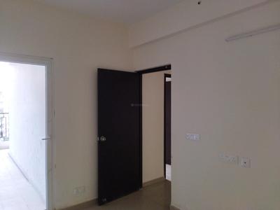Bedroom Image of 1025 Sq.ft 2 BHK Apartment / Flat for sale in Bankey Aggarwal Heights, Raj Nagar Extension Ghaziabad for Rs. 6800000