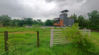 Image of 1200 Sq.ft 2 BHK Villa for sale in RGS Nest 2 Phase 2, Neral, Thane for Rs. 6900000