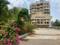 Krupa Valley Phase 1 Main Image 1