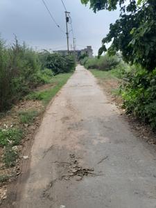 Image of 155 Sq.ft Residential Plot / Land for sale in Noida Extension, Greater Noida for Rs. 16500000