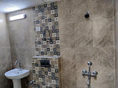 Image of 1640 Sq.ft 3 BHK Apartment / Flat for sale in Panchsheel Prime 390 Phase 3, Shastri Nagar, Ghaziabad for Rs. 12000000