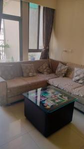 Bedroom Image of 1350 Sq.ft 3 BHK Apartment / Flat for sale in Chandkheda Ahmedabad for Rs. 7200000