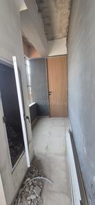 Kitchen Image of 2400 Sq.ft 4 BHK Apartment / Flat for sale in Bhayli Vadodara for Rs. 12000000