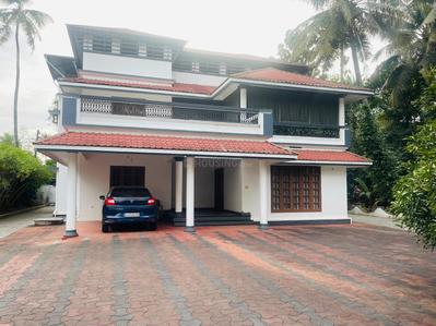 Image of 14790 Sq.ft Residential Plot / Land for sale in Edappally, Kochi for Rs. 55000000