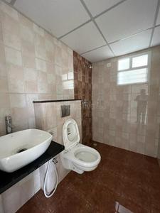 Bathroom Image of 1701 Sq.ft 3 BHK Apartment / Flat for sale in Hoysala Ace, Sahakara Nagar Bengaluru for Rs. 22000000