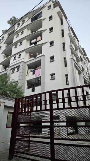 DASHMESH TOWER Main Image 1