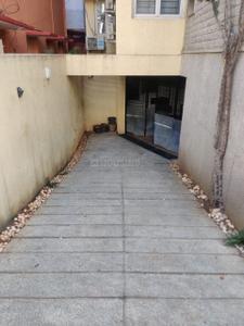 Image of 8300 Sq.ft 10 BHK Independent House for sale in Indira Nagar, Bengaluru for Rs. 115000000