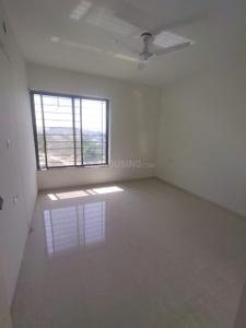 Hall Image of 1800 Sq.ft 3 BHK Apartment / Flat for rent in Kalyan Empire Estate, Bhicholi Mardana Indore for Rs. 24000