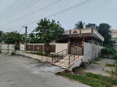 Image of 2400 Sq.ft 2 BHK Independent House for sale in Repalle, Bapatla for Rs. 9500000