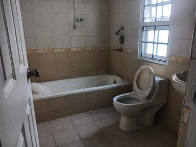 Image of 3800 Sq.ft 4 BHK Villa for sale in Vasudeva Lalitha Bloomfield, Khaja Guda, Hyderabad for Rs. 81000000