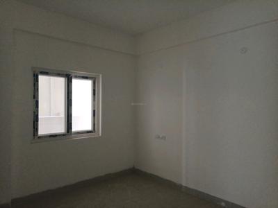 Bedroom Image of 1120 Sq.ft 2 BHK Apartment / Flat for sale in Muthangi Sangareddy for Rs. 5598880