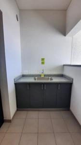 Kitchen Image of 1499 Sq.ft 3 BHK Apartment / Flat for sale in Sobha Manhattan Towers Town Park Phase 1 W 4 And 5 by Sobha Limited, Yadavanahalli Bengaluru for Rs. 20550000