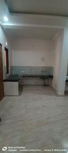 Bedroom Image of 1650 Sq.ft 3 BHK Independent House for sale in Omaxe City Lucknow for Rs. 5500000