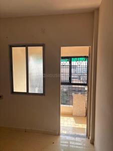 Hall Image of 410 Sq.ft 1 BHK Apartment / Flat for sale in Udhna Surat for Rs. 1099999