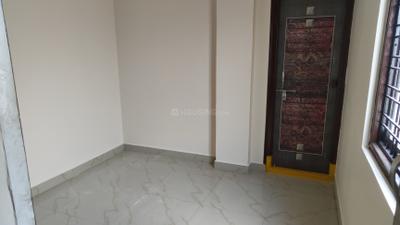 Bedroom Image of 1278 Sq.ft 2.5 BHK Apartment / Flat for sale in Gaddi Annaram Hyderabad for Rs. 8200000