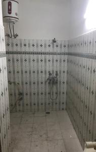 Bathroom Image of 2600 Sq.ft 3 BHK Builder Floor for sale in Jatoli Solan for Rs. 9500000