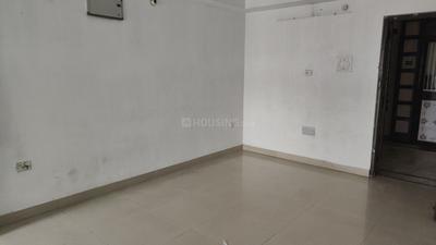 Bedroom Image of 1550 Sq.ft 3 BHK Apartment / Flat for rent in Rajbansi Nagar Patna for Rs. 21000