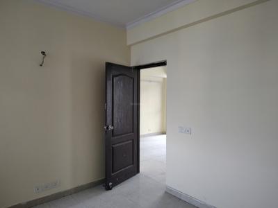 Bedroom Image of 1481 Sq.ft 3 BHK Apartment / Flat for sale in CGEWHO Kendriya Vihar, Phi II Greater Noida for Rs. 15800000