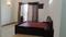 Sushant lok 1 Bedroom Three 3